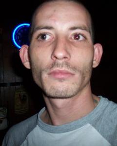 Man, 40. eazy4822liveco