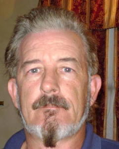 Man, 65. ACOandrew37604
