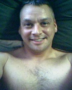 Man, 52. John9914