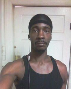 Man, 50. da_chosen_1255