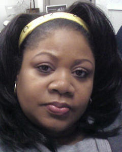 Woman, 58. jodiva