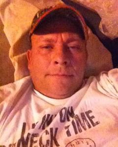 Man, 50. Johnnyd7761