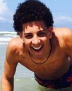 Man, 29. Ethan2208