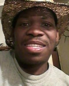 Man, 50. smujoc72