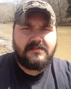 Man, 37. Shawnlee1250