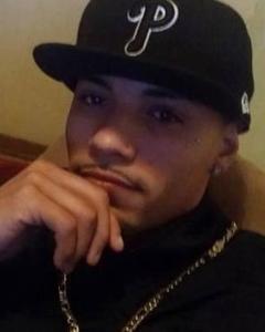 Man, 38. jey7328
