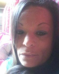 Woman, 52. lookin5365