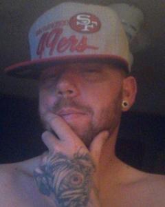 Man, 39. mr_get_I_righ