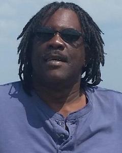 Man, 68. biggjake1