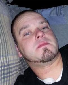Man, 36. slickrick2408