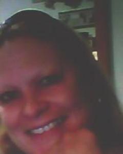 Woman, 63. Lisa6878