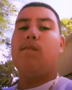 Man, 34. Pancho1998