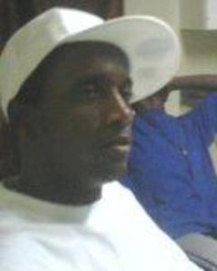 Man, 49. rabbi4440