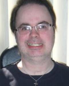 Man, 54. iosephus4466