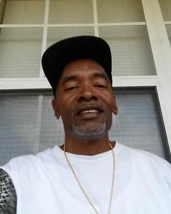 Man, 60. naughty_d