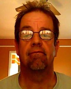 Man, 69. looking26488