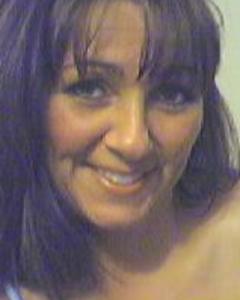 Woman, 54. silver699939