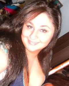 Woman, 36. Tammy6549
