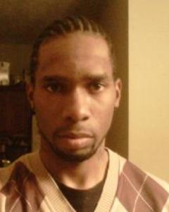 Man, 40. Darnell7610