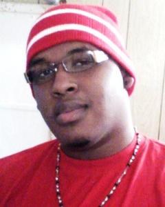 Man, 34. JSeon