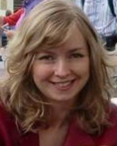 Woman, 48. ellyn_n