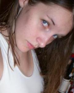 Woman, 39. enjoy31