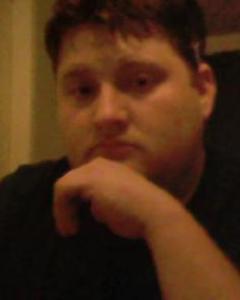 Man, 40. bigJosh252984