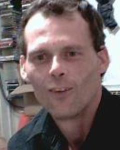 Man, 52. kjdaddy03