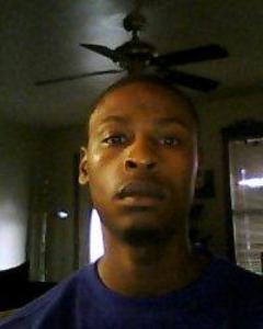 Man, 45. DLOW222