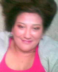 Woman, 54. gala874
