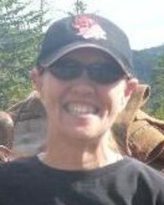 Woman, 65. deb104605