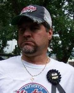 Man, 67. FUDGIE784