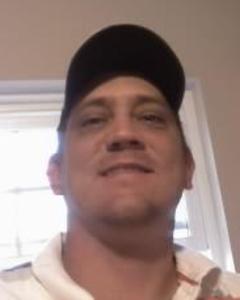 Man, 54. SlickRick946