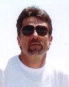 Man, 62. RichardRigid