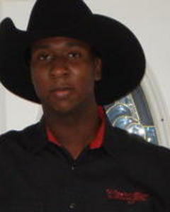 Man, 37. cowboy8468
