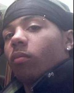 Man, 35. call_me_da155