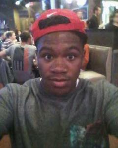 Man, 29. that_dude8853