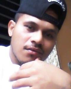 Man, 37. starsky6758