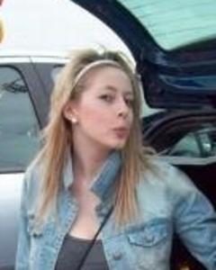 Woman, 38. mariad7414