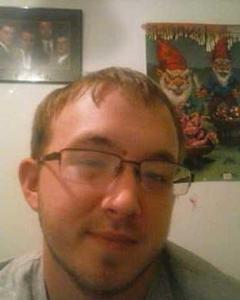 Man, 32. stonerlover420