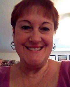 Woman, 56. nightangel05