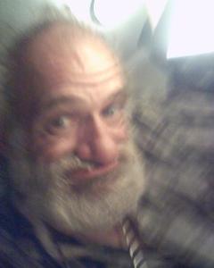 Man, 67. ronn1722