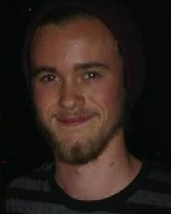 Man, 29. jripman