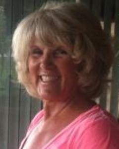 Woman, 83. Sylvia4248
