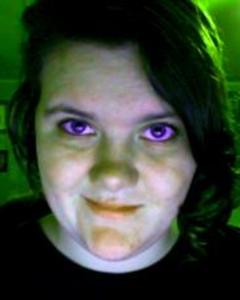 Woman, 30. KaylaRenee55