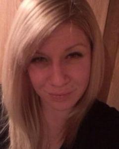 Woman, 42. Taurmeni