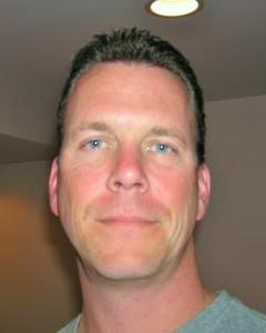 Man, 56. Shytoafault
