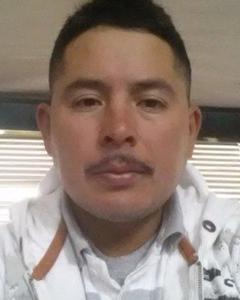 Man, 46. lopez206806