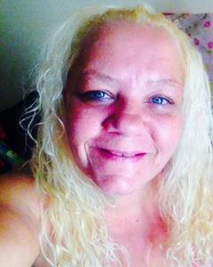 Woman, 55. Shelli3361