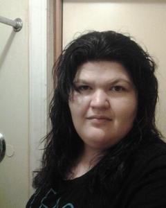 Woman, 41. CountryGir6346